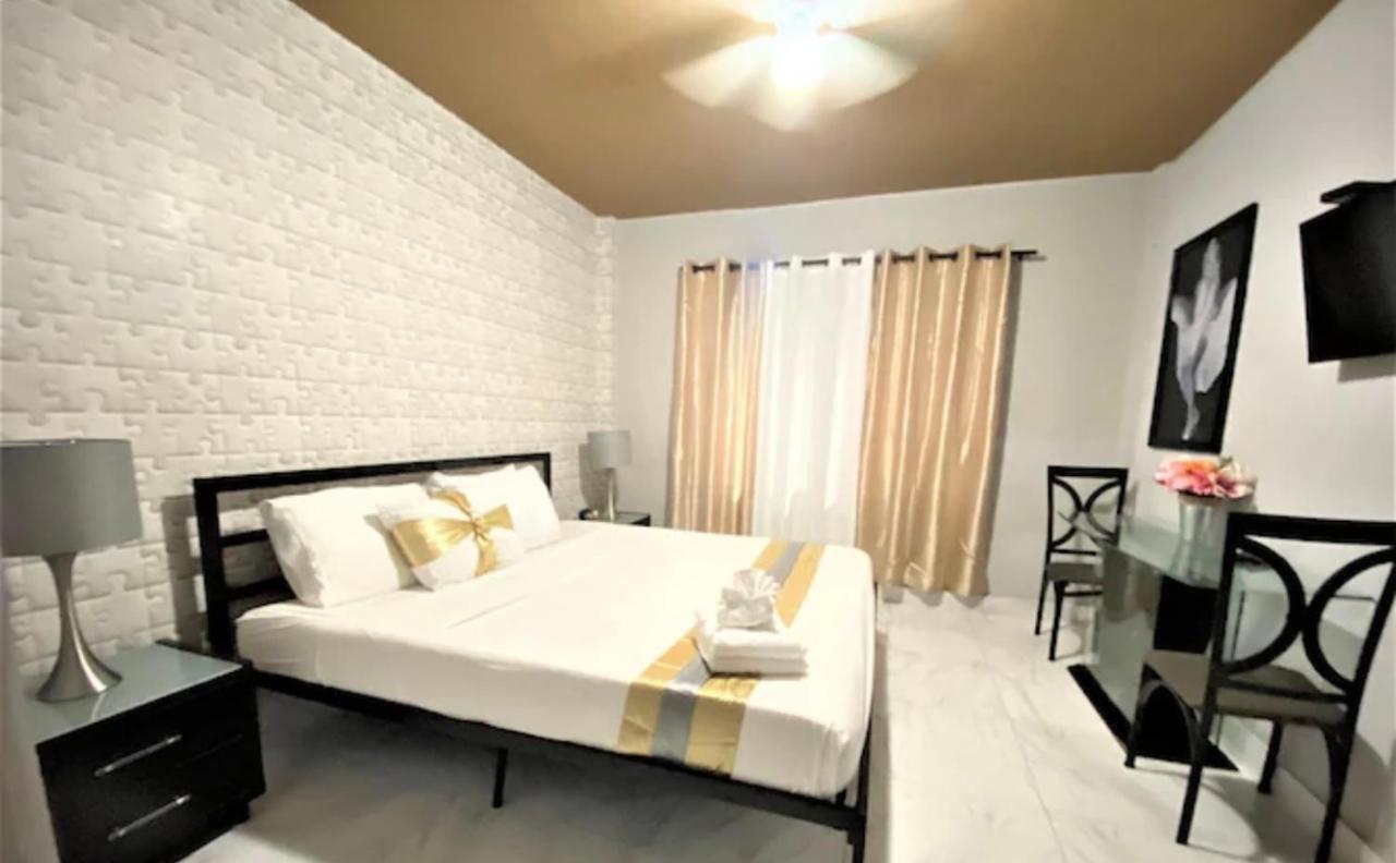 Modern Studio In Μαϊάμι Μπιτς Εξωτερικό φωτογραφία